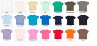 Personalised Baby/Toddler T-Shirt