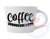 Personalised Large Mug